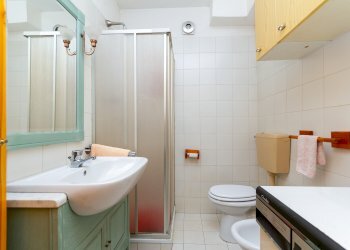 Appartamento Via Cave, 606, Bagnolo Piemonte - foto 18