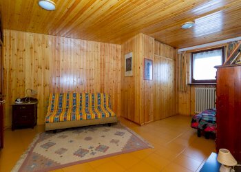 Appartamento Via Cave, 606, Bagnolo Piemonte - foto 14