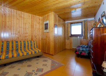 Appartamento Via Cave, 606, Bagnolo Piemonte - foto 15