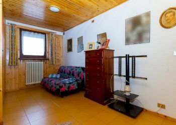 Appartamento Via Cave, 606, Bagnolo Piemonte - foto 16