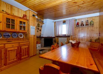 Appartamento Via Cave, 606, Bagnolo Piemonte - foto 9