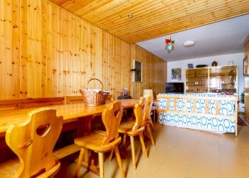 Appartamento Via Cave, 606, Bagnolo Piemonte - foto 10