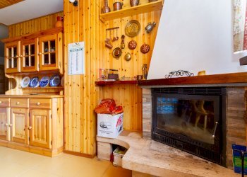 Appartamento Via Cave, 606, Bagnolo Piemonte - foto 5