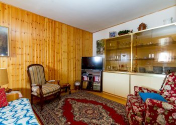 Appartamento Via Cave, 606, Bagnolo Piemonte - foto 3