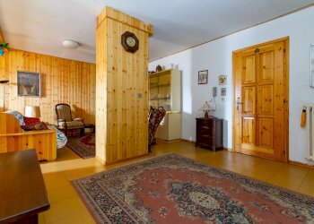 Appartamento Via Cave, 606, Bagnolo Piemonte - foto 2