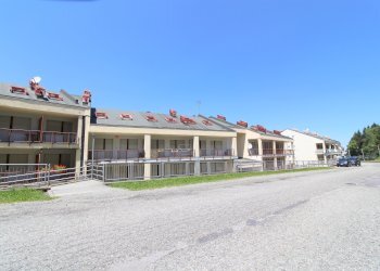 Appartamento Via Cave, 606, Bagnolo Piemonte - foto 19