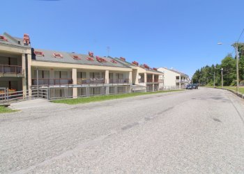 Appartamento Via Cave, 606, Bagnolo Piemonte - foto 20