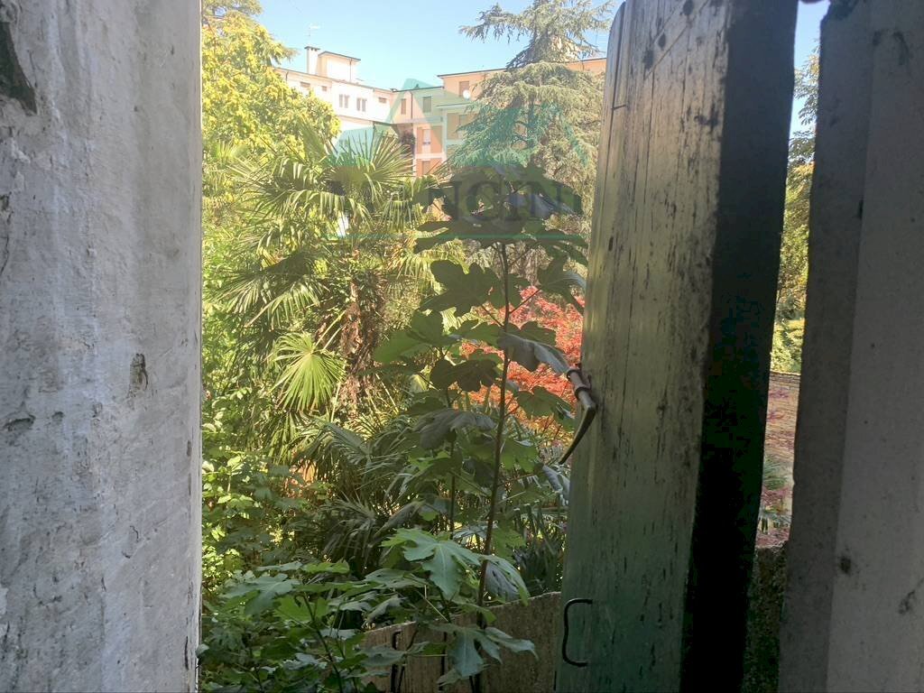 Independent house matteotti, Jesi - photo 1