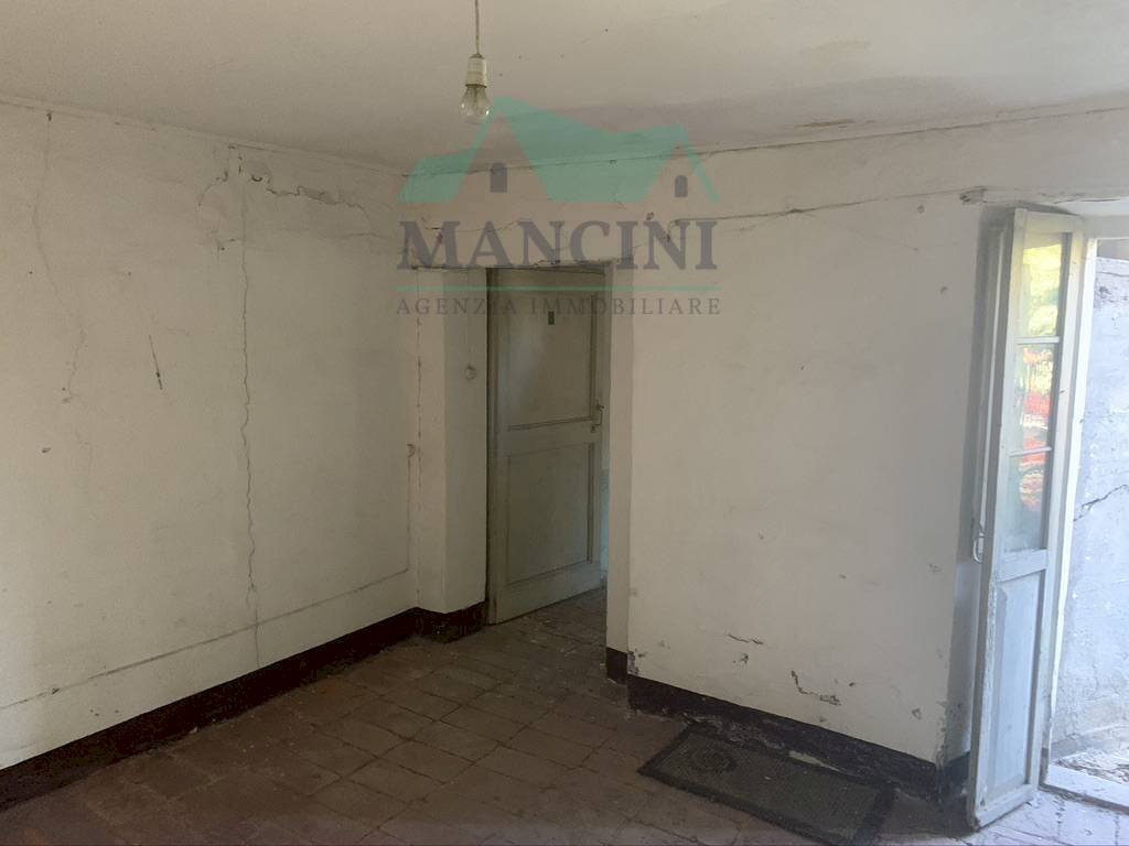 Independent house matteotti, Jesi - photo 3