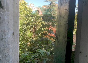 Independent house matteotti, Jesi - photo 1