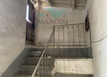 Independent house matteotti, Jesi - photo 2