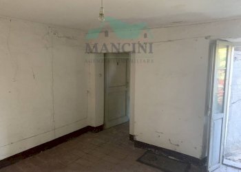 Independent house matteotti, Jesi - photo 3