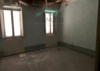 Independent house matteotti, Jesi - photo 6