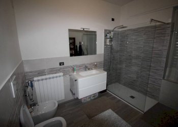 Appartamento via Zara, Genova - foto 10
