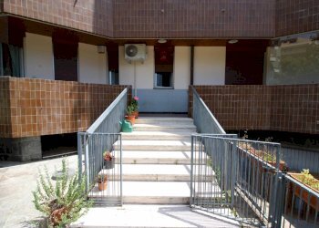 Apartment via Zara, Genova - photo 15