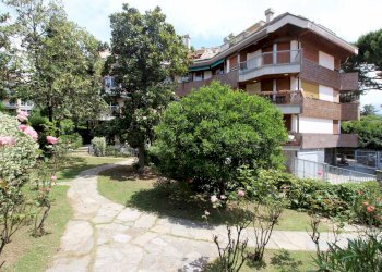 Apartment via Zara, Genova - photo 16