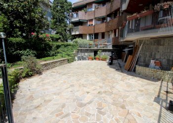 Apartment via Zara, Genova - photo 20