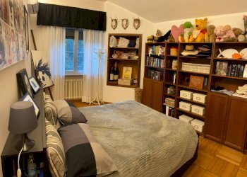 Apartment via Zara, Genova - photo 5