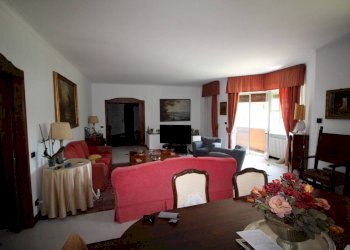 Apartment via Zara, Genova - photo 1