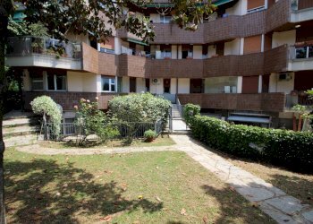 Apartment via Zara, Genova - photo 11