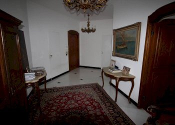 Apartment via Zara, Genova - photo 12