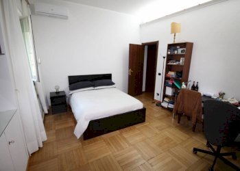 Appartamento via Zara, Genova - foto 6