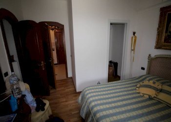Appartamento via Zara, Genova - foto 7