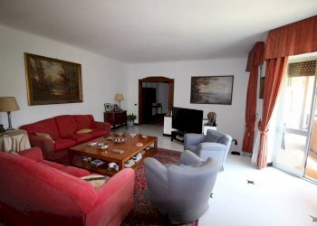 Appartamento via Zara, Genova - foto 3