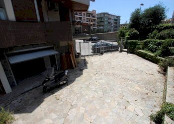 Apartment via Zara, Genova - photo 17