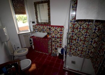 Apartment via Zara, Genova - photo 13