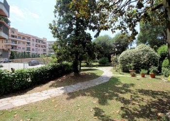 Apartment via Zara, Genova - photo 14