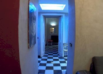 Appartamento corso Solferino, Genova - foto 3