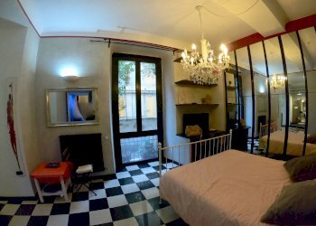 Appartamento corso Solferino, Genova - foto 6