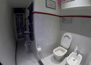 Appartamento corso Solferino, Genova - foto 10