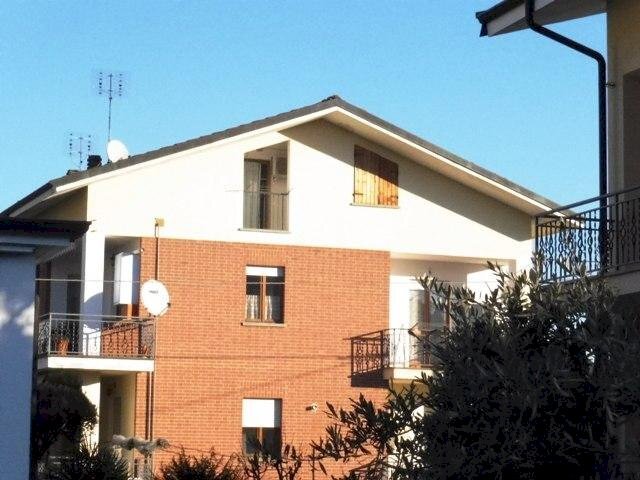 Apartment Manta - photo 1