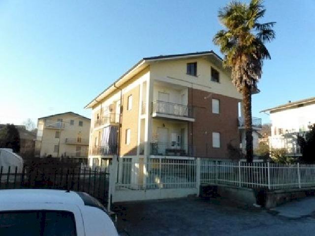 Apartment Manta - photo 2