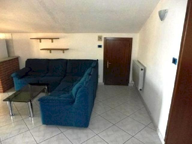 Apartment Manta - photo 3