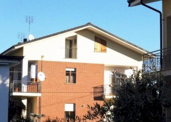 Appartamento Manta - foto 1