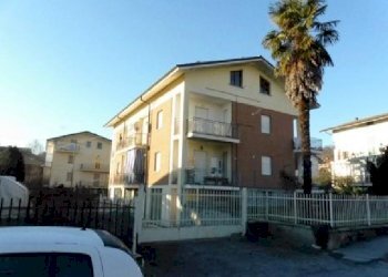 Appartamento Manta - foto 2