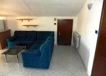 Appartamento Manta - foto 3