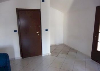 Appartamento Manta - foto 4