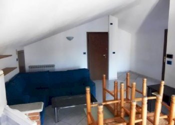 Appartamento Manta - foto 6