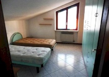 Appartamento Manta - foto 7