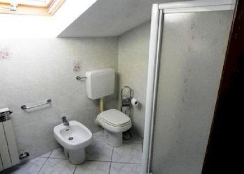 Appartamento Manta - foto 8