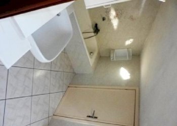 Appartamento Manta - foto 9