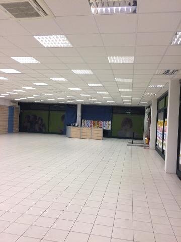 Commercial Premises Manta - photo 1