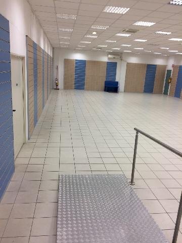 Commercial Premises Manta - photo 2