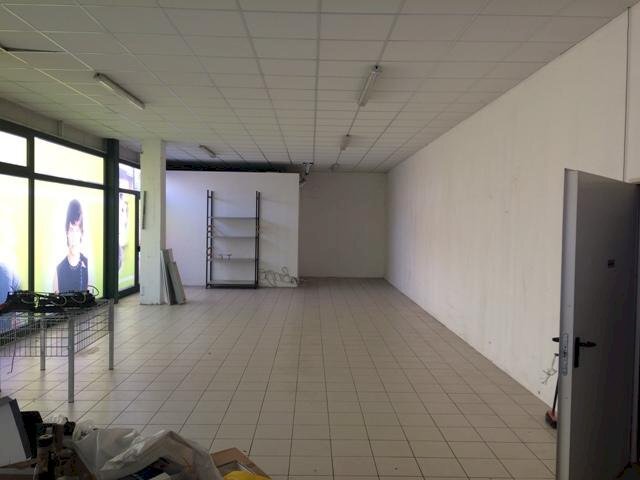Commercial Premises Manta - photo 3