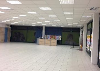 Commercial Premises Manta - photo 1