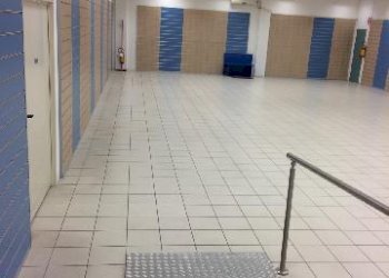 Commercial Premises Manta - photo 2